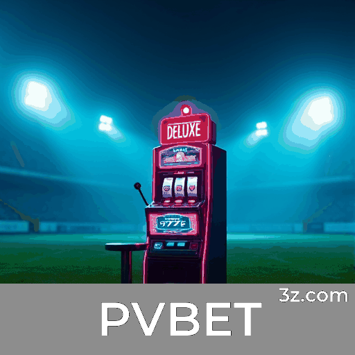 Acesso ao PVBET