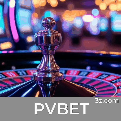 Acessar o site PVBET COM