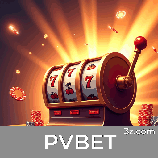 Acesso ao PVBET