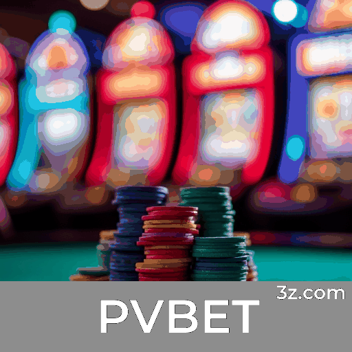 PVBET: Cassino Online Seguro e Rápido