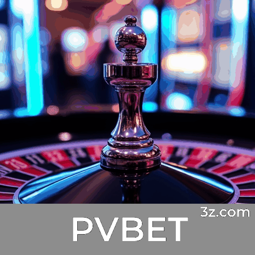 Jogos Crash no Cassino PVBET