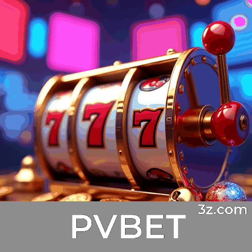 Acesso ao PVBET