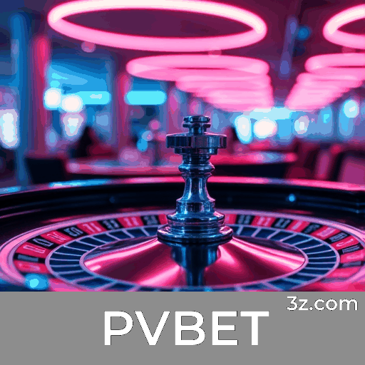 Cassino Online PVBET