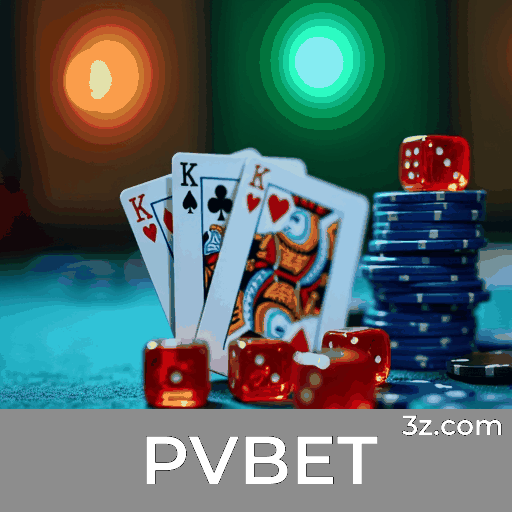 Acesso ao PVBET