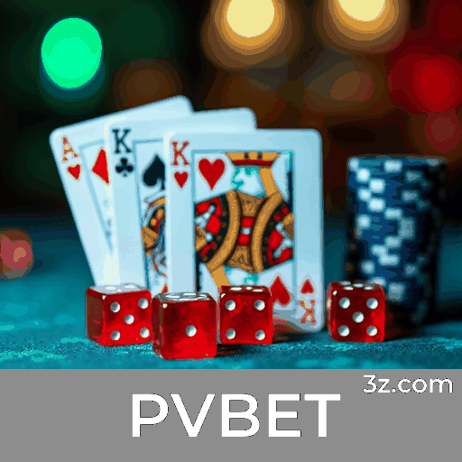 PVBET: Cassino Online Seguro e Rápido