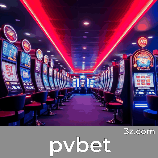 pvbet