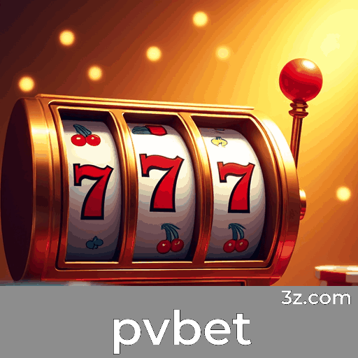pvbet: Experiência de Cassino Premium e Segura