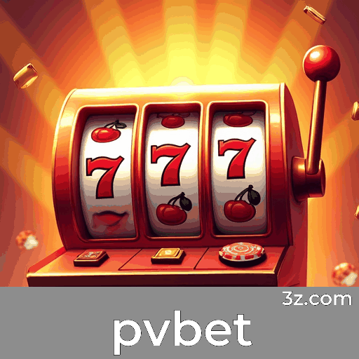 pvbet