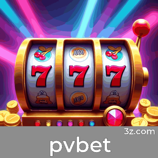 pvbet: Experiência de Cassino Premium e Segura