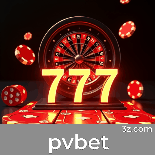 pvbet