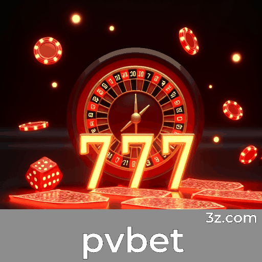 pvbet