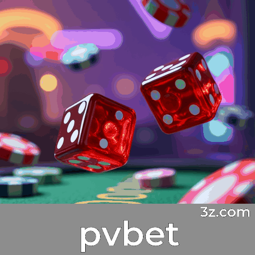 pvbet
