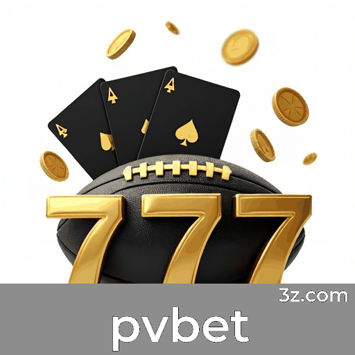 pvbet