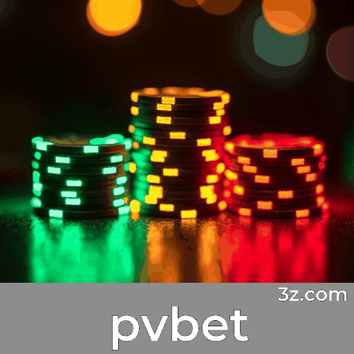 pvbet