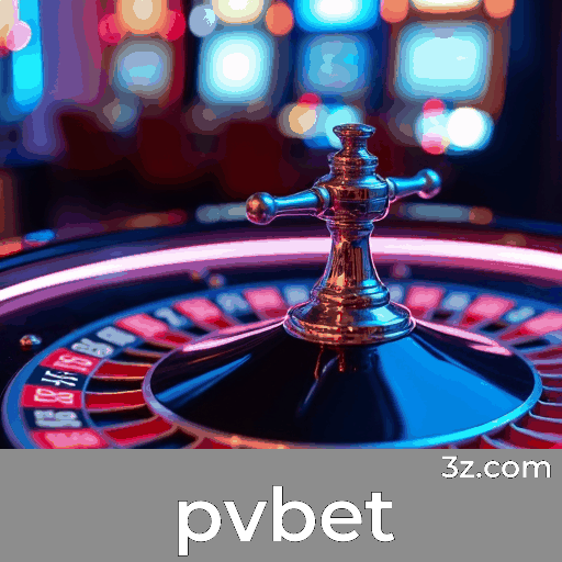 pvbet