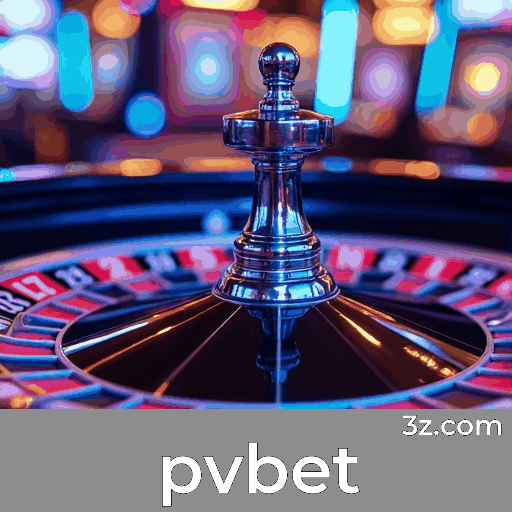 pvbet