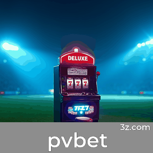 pvbet