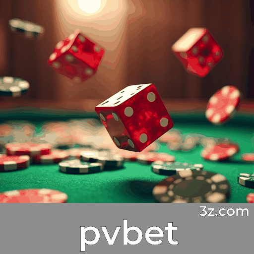 pvbet
