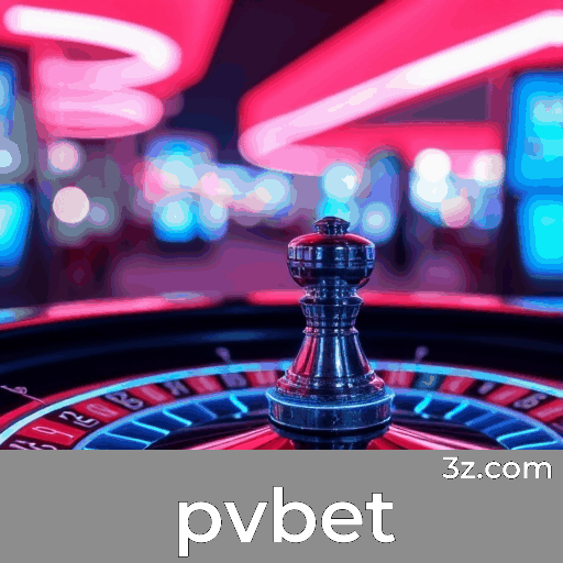 pvbet