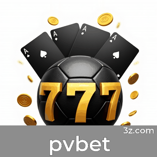 pvbet