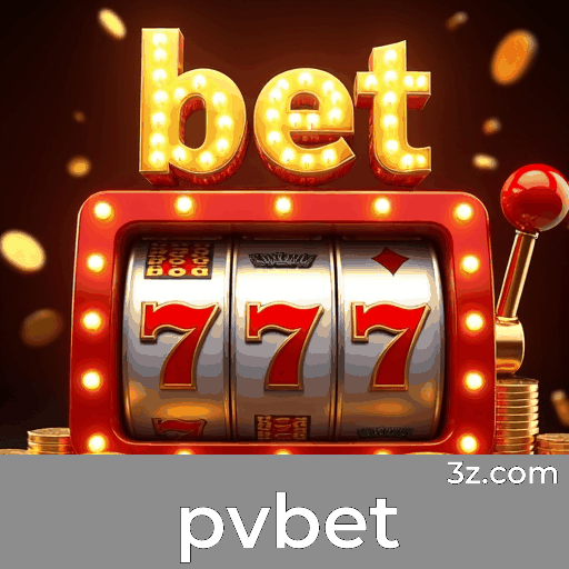 pvbet