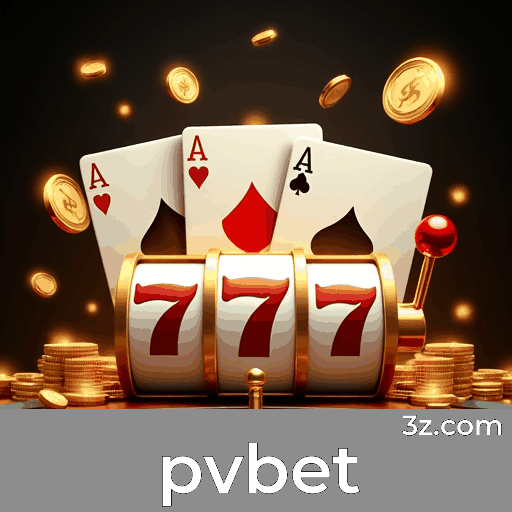 pvbet